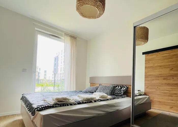 Bythesea 格但斯克